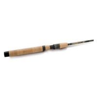 Спиннинг G. Loomis SJR783 GLX 2PC