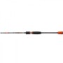 Спиннинг Select Spark Spr-Os-682UL-S 2.04 m 1-7 g (1870.16.13)