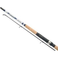 Спиннинг Shimano Alivio BX Spinning 300 M