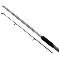 Спиннинг Shimano XFX BX Spinning 270 H