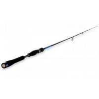 Спиннинг Tenryu Brigade BTC76L TR Concept 2.28 м 7-21 гр