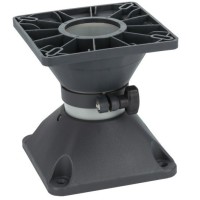 Стойка для сиденья Economy 7in (178mm) (MA 769-1)