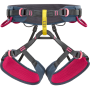 Страховочная беседка Climbing Technology Anthea Harness