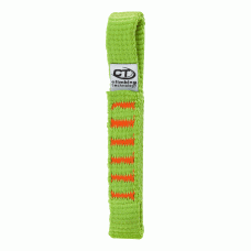 Стропа для оттяжек Climbing Technology Extender NY 12 cm