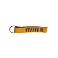 Стропа для оттяжек Rock Empire Express Slings PA 20 mm 9 cm