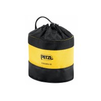 Сумка для инструментов Petzl Toolbag S