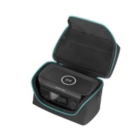 Сумка EcoFlow RIVER mini Bag