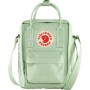 Сумка Fjallraven Kanken Sling, Mint Green