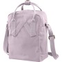 Сумка Fjallraven Kanken Sling, Pastel Lavender