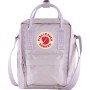 Сумка Fjallraven Kanken Sling, Pastel Lavender