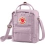 Сумка Fjallraven Kanken Sling, Pastel Lavender