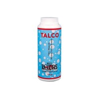 Тальк Best Divers Mineral Talcum 125 gr