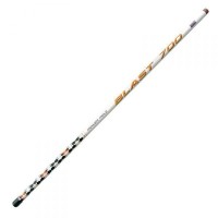 Телескопическое удилище Brain Blast Pole 5 m 212 g (1858.40.01)