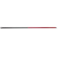 Телескопическое удилище Salmo Diamond Pole Medium 500 (2226-500)