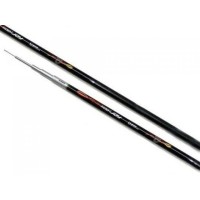 Телескопическое удилище Shimano Joy 10-600 Bolognese (Glass Fibre) (JTE1060)