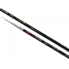Телескопическое удилище Shimano Joy 10-600 Bolognese (Glass Fibre) (JTE1060)