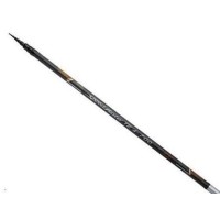Телескопическое удилище Shimano SPEEDMASTER CX TELESCOPIC 4-500