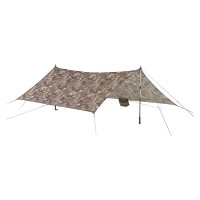 Тент Slumberjack Satellite Tarp