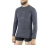 Термобелье мужское Viking Lava Merino Primaloft Man Set