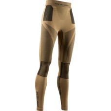 Термобелье X-Bionic RADIACTOR 4.0 PANTS WMN (RA-WP05W19W) L Цвет - S001