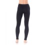 Термобрюки Icebreaker 260 Tech Leggings WMN Black XS