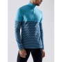 Термокофта Craft Merino 240 Zip Man 652995 AW 20