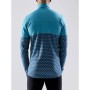 Термокофта Craft Merino 240 Zip Man 652995 AW 20