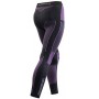 Термокофта X-Bionic Energy Accumulator® EVO Lady Long Pants G083 AW 18