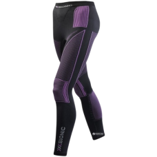 Термокофта X-Bionic Energy Accumulator® EVO Lady Long Pants G083 AW 18