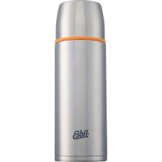 Термос Esbit ISO1000ML
