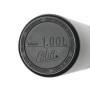 Термос Esbit VF1000TL