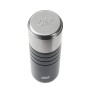 Термос Esbit VF1000TL