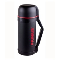 Термос Primus Food Vacuum Bottle 1.5 L