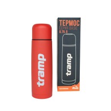 Термос Tramp Basic 0.7 л