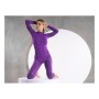 Термоштаны Accapi X-Country Women's