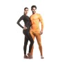Термоштаны Accapi X-Country Women's