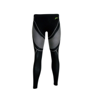 Термоштани F-Lite (Fuse) Megalight 140 Longtight Man