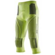 Термоштаны X-Bionic Energy Accumulator Evo Pants Medium Man E224 AW 14