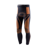 Термоштаны X-Bionic Energy Accumulator Man Pants Long
