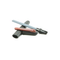 Точило Victorinox Pocket Dual Knifesharpener 4.3323