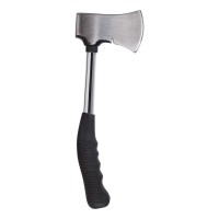Топор кемпинговый Coghlans Camp Axe