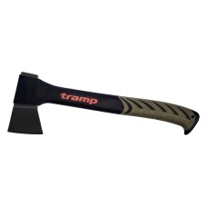 Топор Tramp 35 см