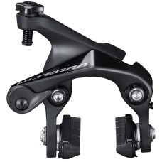 Тормоз Shimano BR-R8110-R ULTEGRA, задний, прямой монтаж