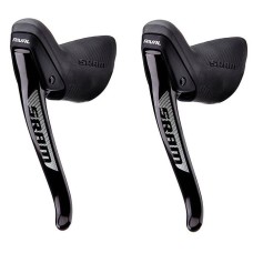 Тормозные ручки механические Sram AM BRAKE LEVER RIVAL1 PAIR