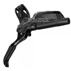 Тормозные ручки Sram LEVER ASSMBLY, V2 AL BLK GUIDE RE