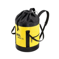 Транспортировочный мешок Petzl Bucket Rope Bag 25 l