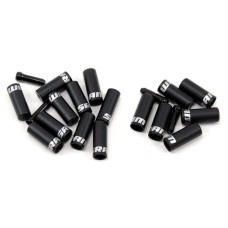 Тросик CBL STANDARD SRAM FERRULE KIT BLACK