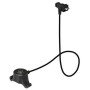 Велофара Lezyne Lite Drive 1000XL Remote Loaded Y13
