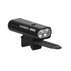 Велофара Lezyne Lite Drive 1000XL Remote Loaded Y13