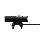 Велофара Lezyne Lite Drive 1000XL Remote Loaded Y13